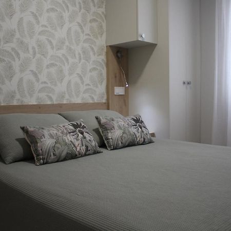Apartamento Reformado Centro De Santander Apartment Ngoại thất bức ảnh