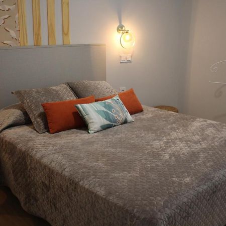Apartamento Reformado Centro De Santander Apartment Ngoại thất bức ảnh